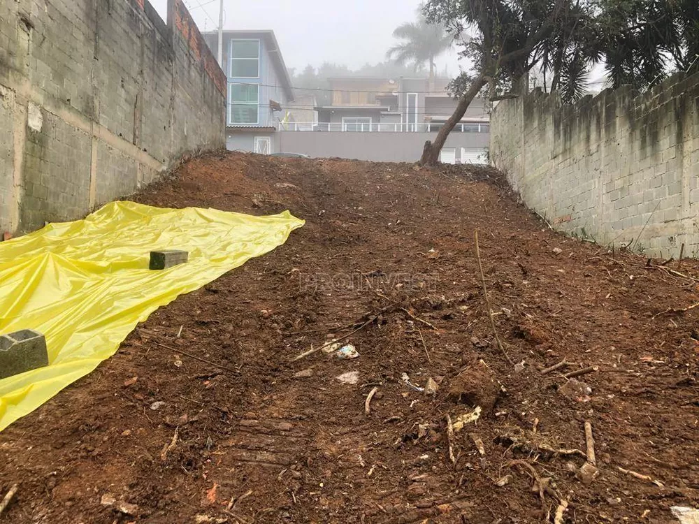 Loteamento e Condomínio à venda, 250M2 - Foto 2