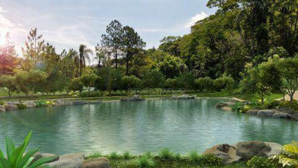 Loteamento e Condomínio, 639 m² - Foto 16