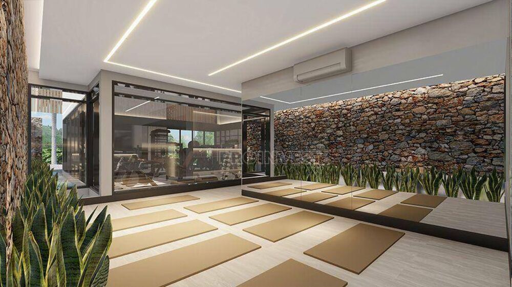 Loteamento e Condomínio, 639 m² - Foto 1