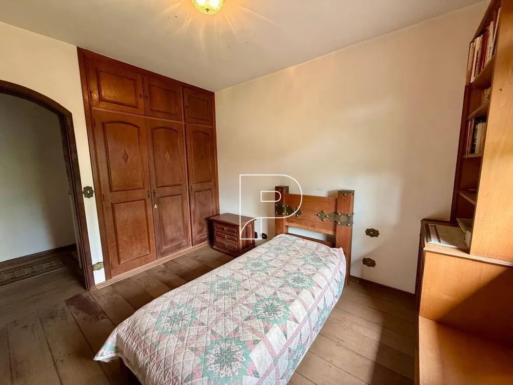 Casa de Condomínio, 3 quartos - Foto 9