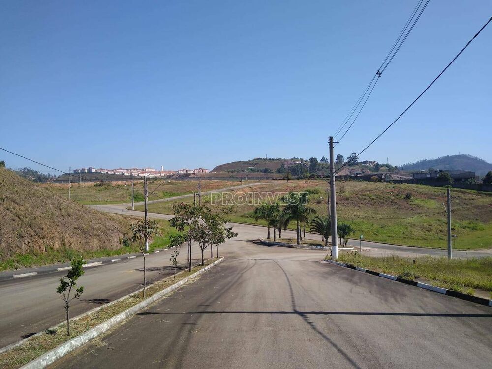 Terreno, 1 m² - Foto 1