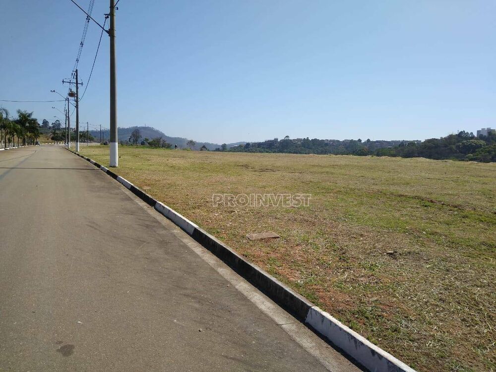 Terreno, 1 m² - Foto 6