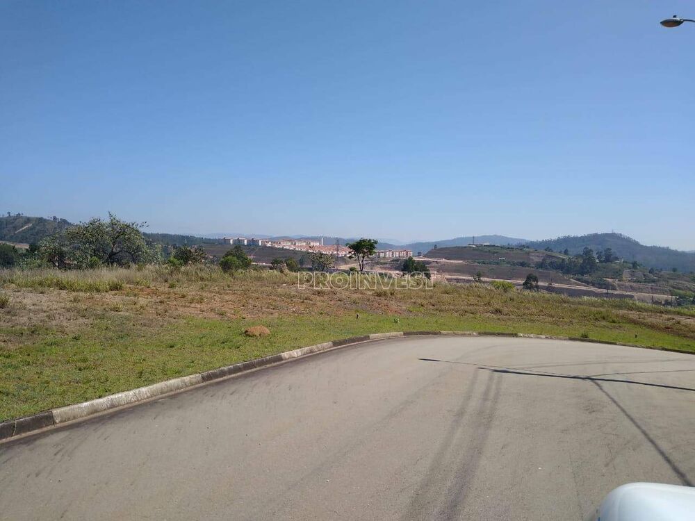 Terreno, 1 m² - Foto 3