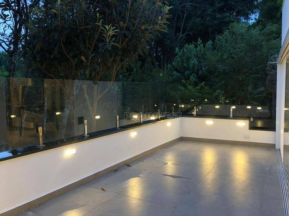 Casa de Condomínio, 4 quartos - Foto 12