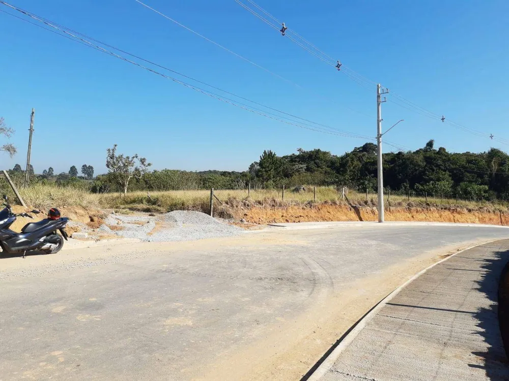 Terreno, 9 hectares - Foto 1