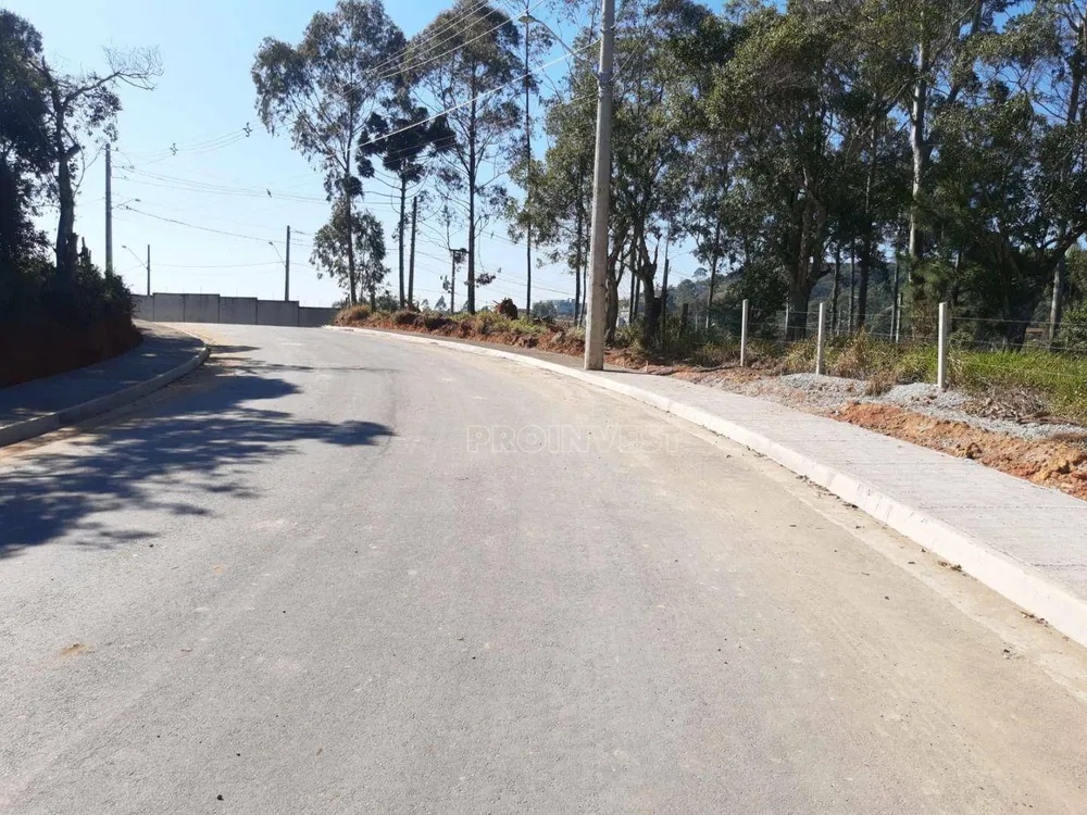 Terreno, 9 hectares - Foto 3