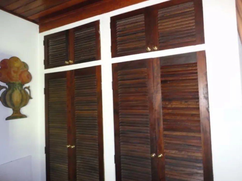 Casa de Condomínio, 1 quarto - Foto 3