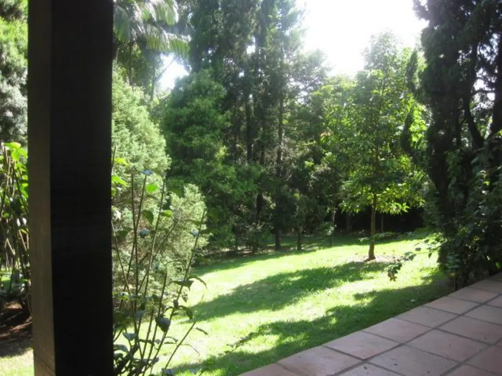 Casa de Condomínio, 1 quarto - Foto 6