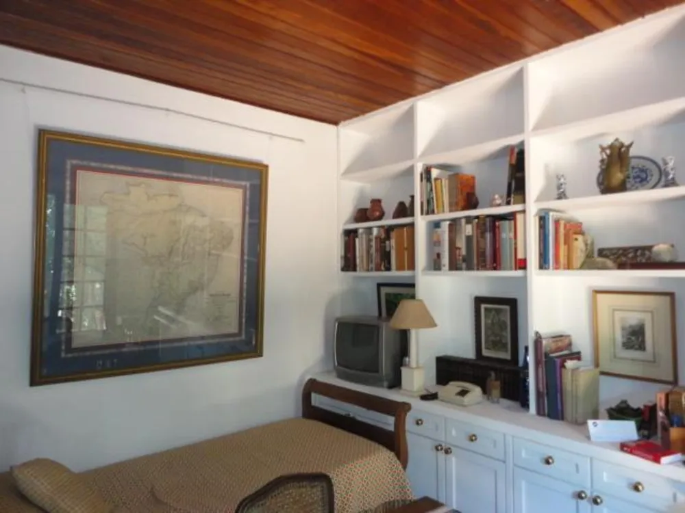 Casa de Condomínio, 1 quarto - Foto 2