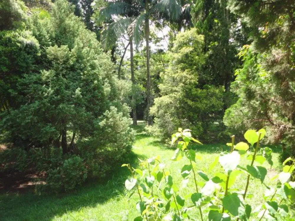 Casa de Condomínio, 1 quarto - Foto 7