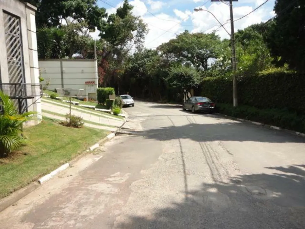 Casa de Condomínio, 1 quarto - Foto 8