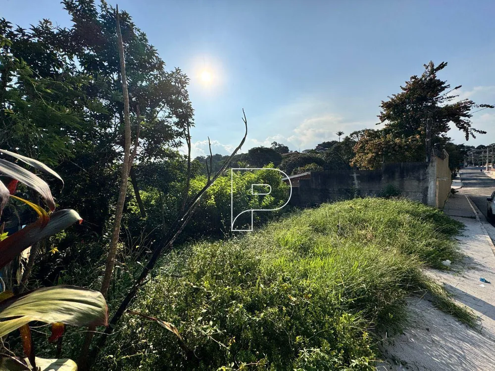 Loteamento e Condomínio, 450 m² - Foto 6