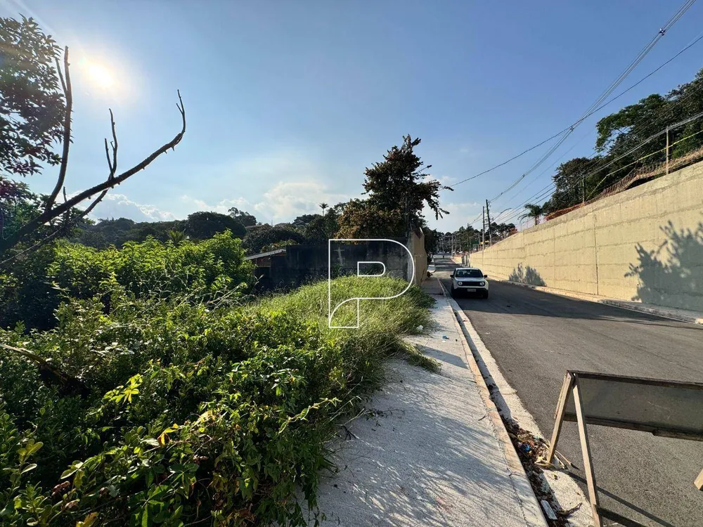 Loteamento e Condomínio, 450 m² - Foto 2