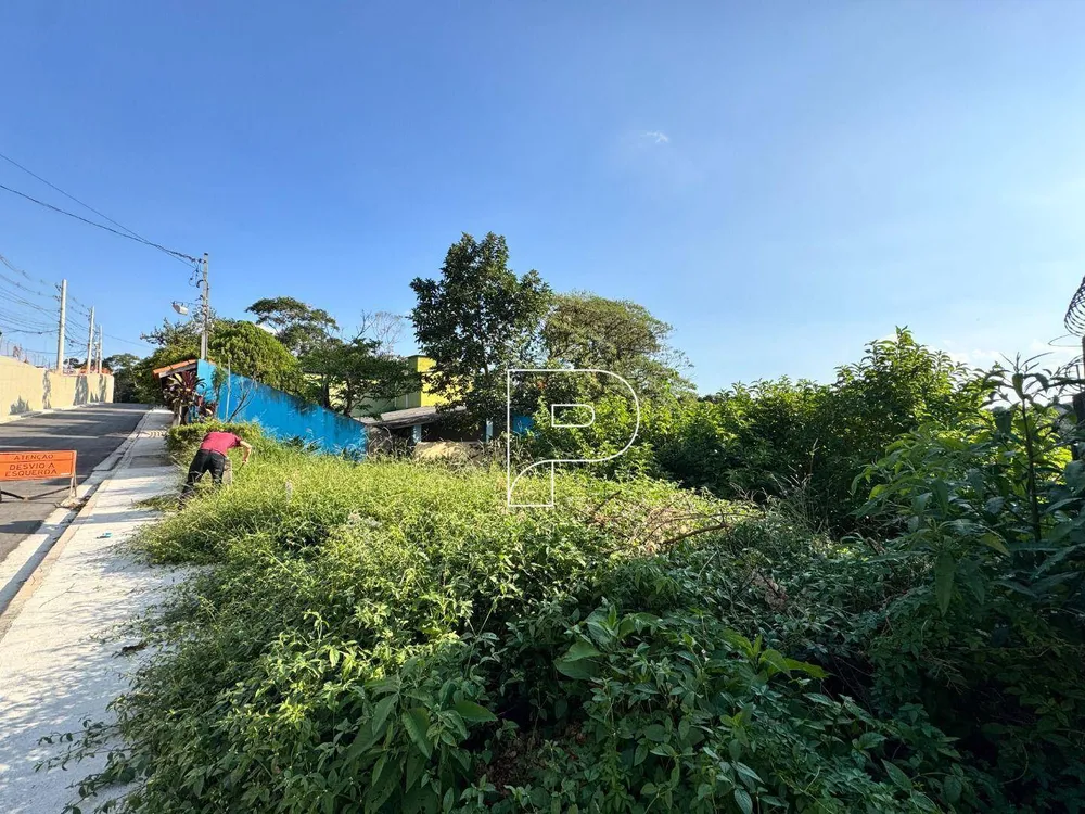 Loteamento e Condomínio, 450 m² - Foto 3