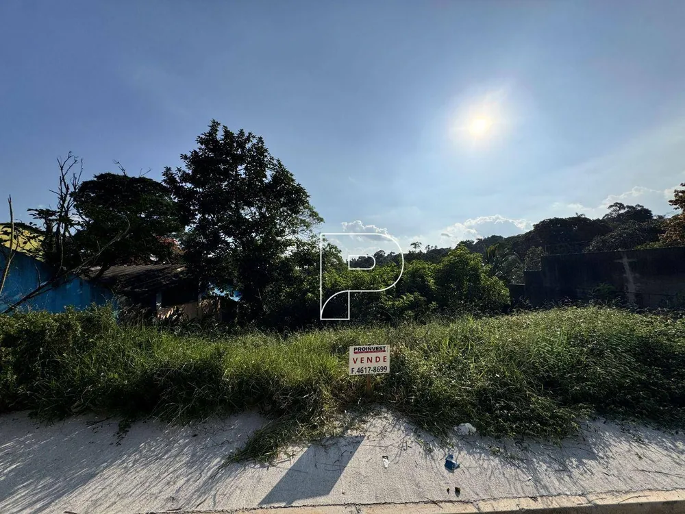 Loteamento e Condomínio, 450 m² - Foto 5
