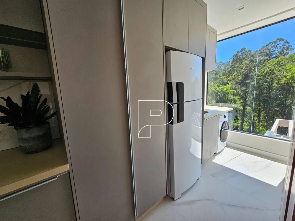 Apartamento, 3 quartos, 88 m² - Foto 3