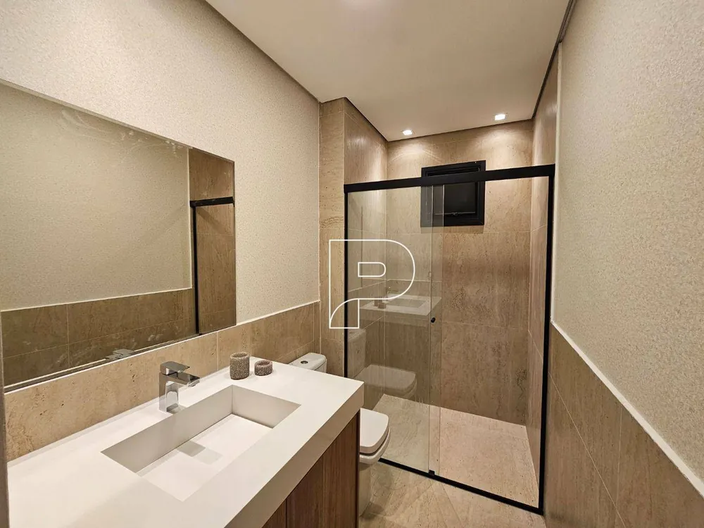 Apartamento, 3 quartos, 88 m² - Foto 4