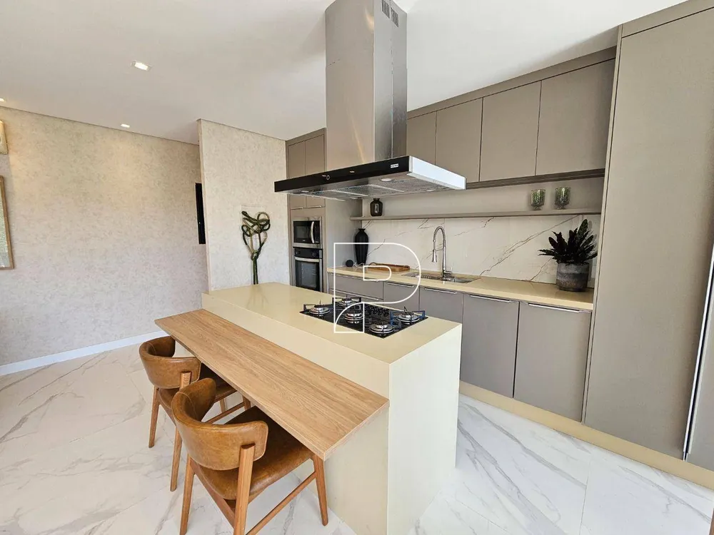 Apartamento, 3 quartos, 88 m² - Foto 1