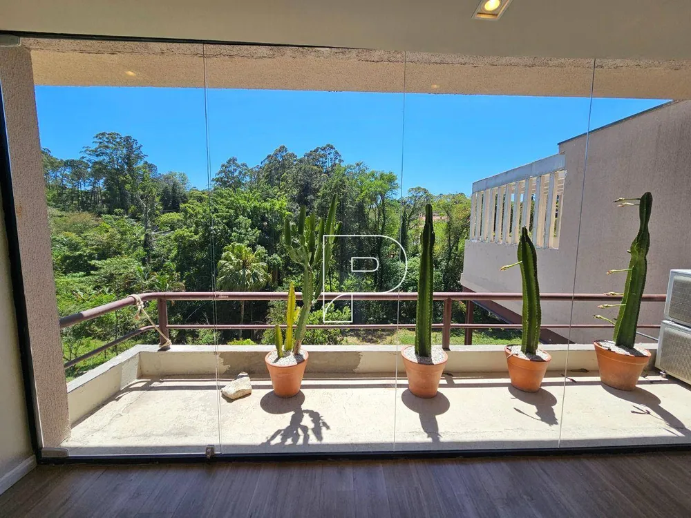 Apartamento, 3 quartos, 88 m² - Foto 6