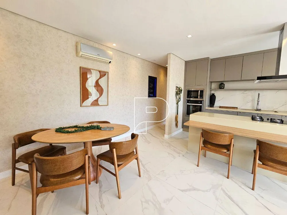 Apartamento, 3 quartos, 88 m² - Foto 2