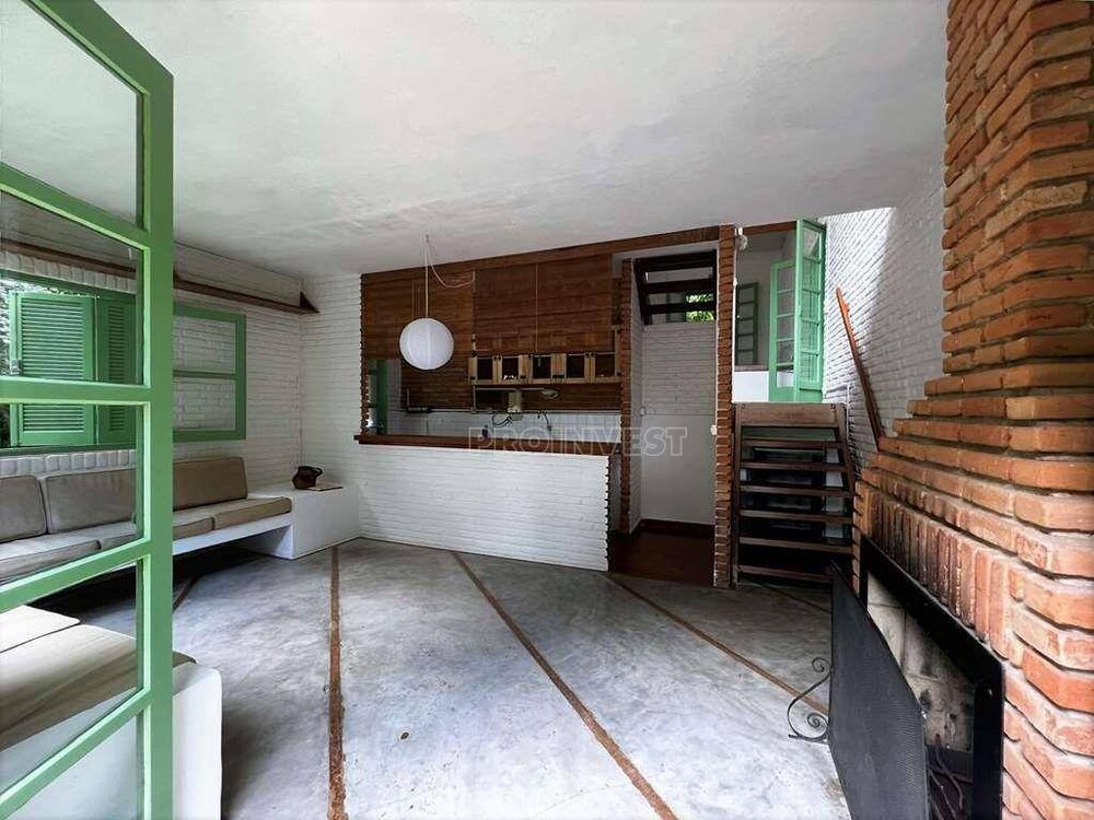 Chácara à venda e aluguel com 1 quarto, 271m² - Foto 15
