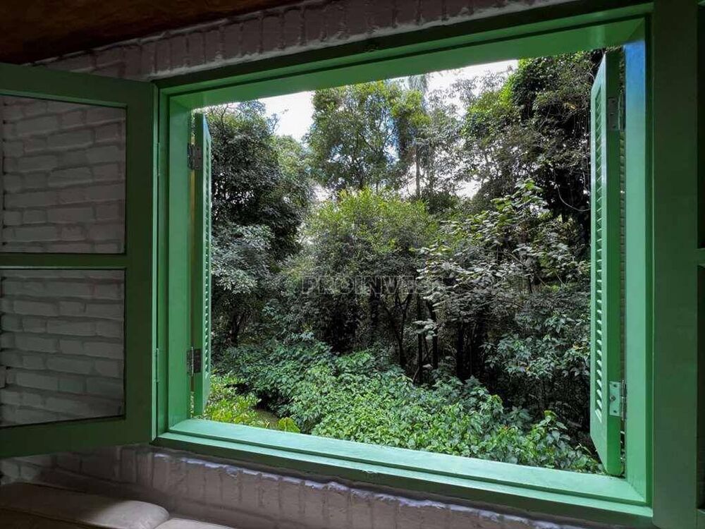 Chácara à venda e aluguel com 1 quarto, 271m² - Foto 16