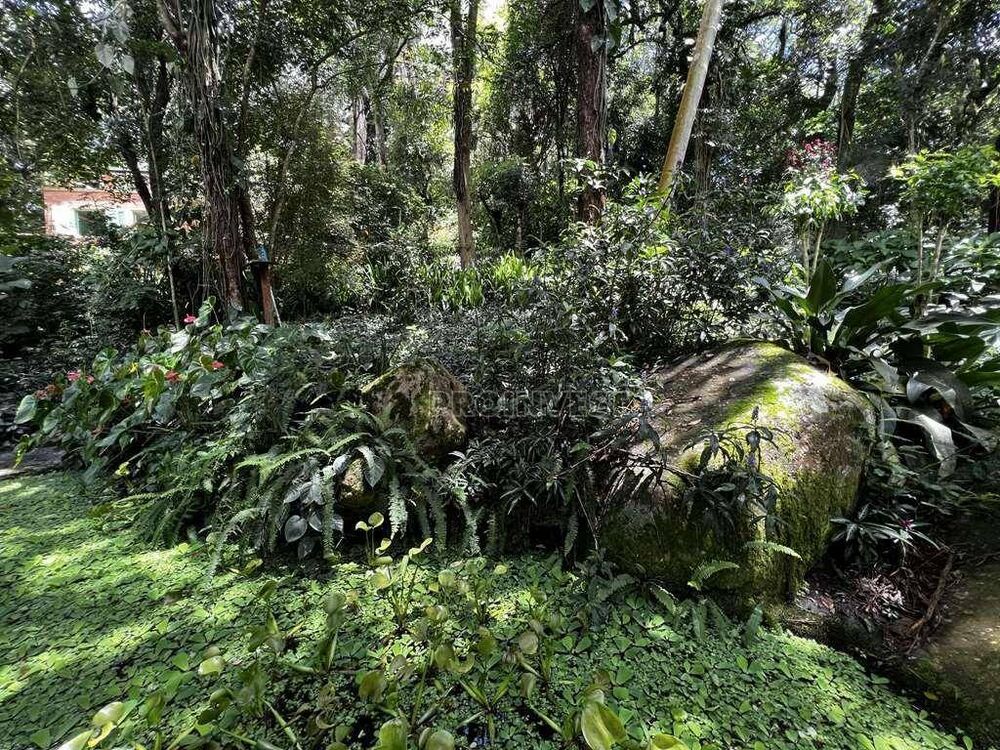 Chácara à venda e aluguel com 1 quarto, 271m² - Foto 36