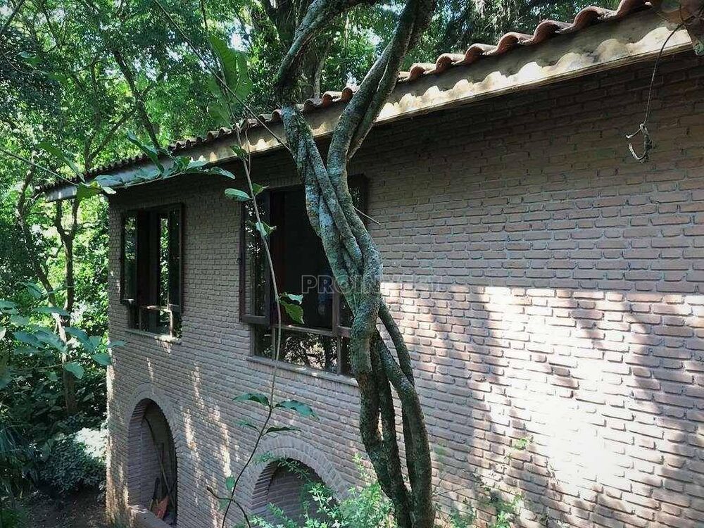 Chácara à venda e aluguel com 1 quarto, 271m² - Foto 24