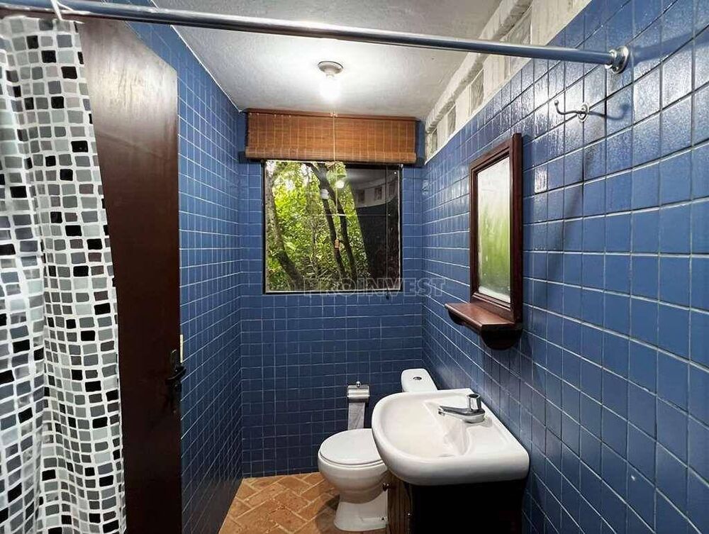 Chácara à venda e aluguel com 1 quarto, 271m² - Foto 27