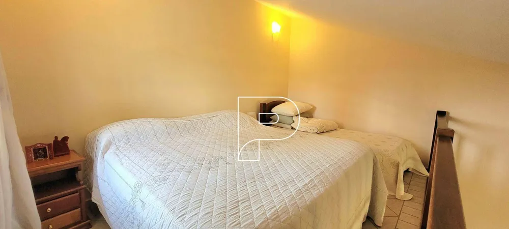Casa de Condomínio, 5 quartos - Foto 3