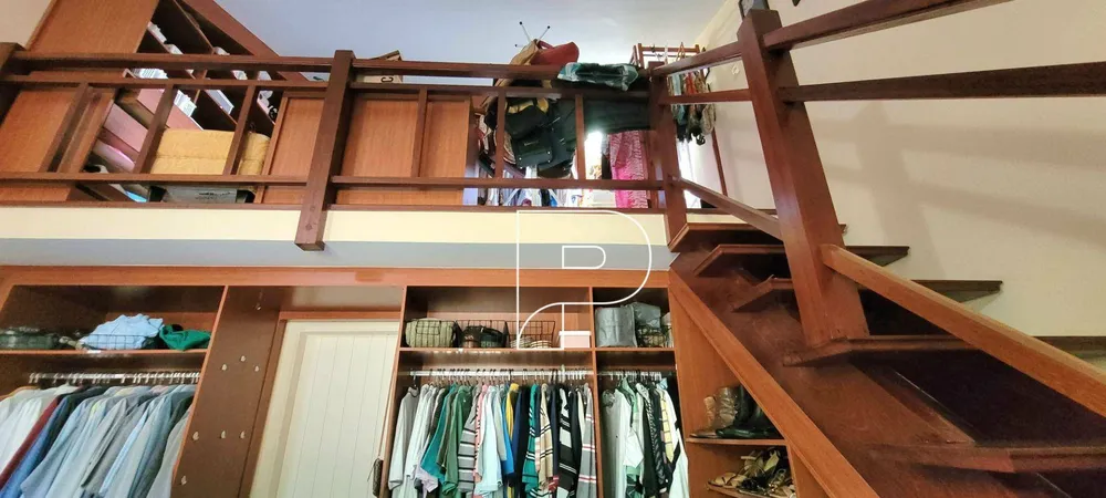Casa de Condomínio, 5 quartos - Foto 2