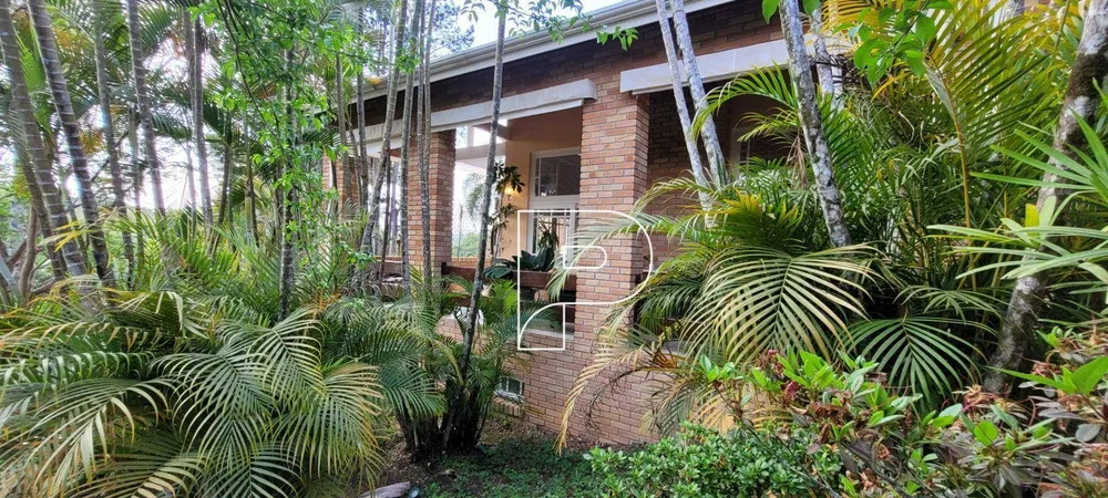 Casa de Condomínio, 5 quartos - Foto 8