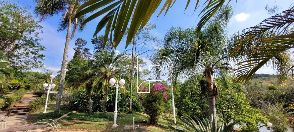 Casa de Condomínio, 5 quartos - Foto 4