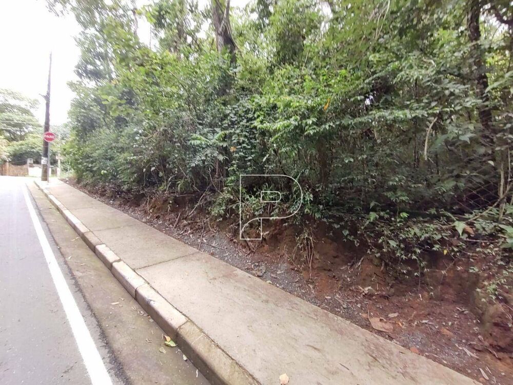 Loteamento e Condomínio, 442 m² - Foto 3