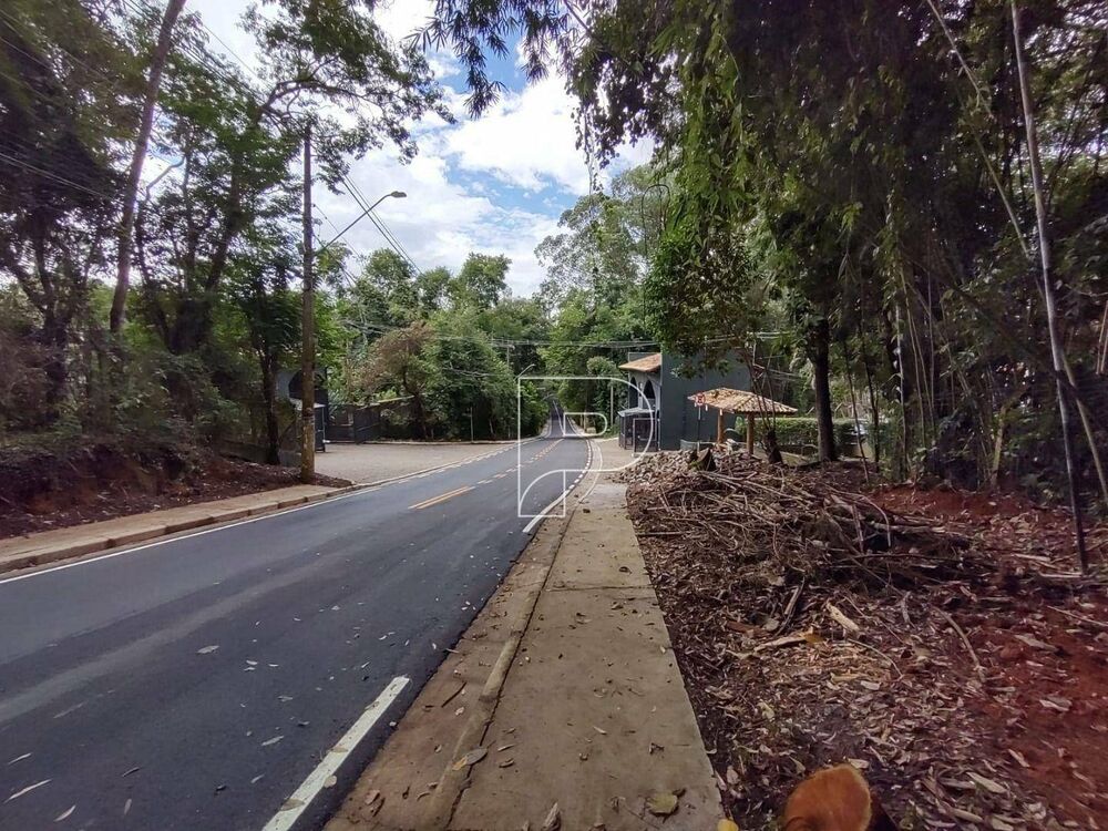 Loteamento e Condomínio, 442 m² - Foto 1
