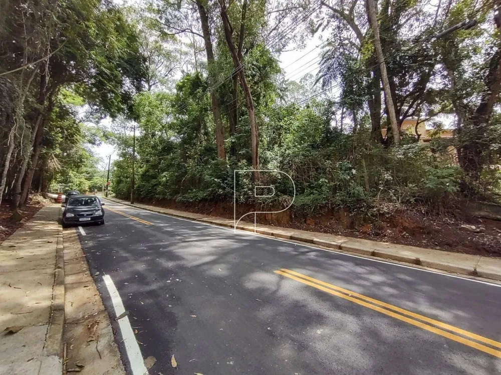 Loteamento e Condomínio, 442 m² - Foto 2
