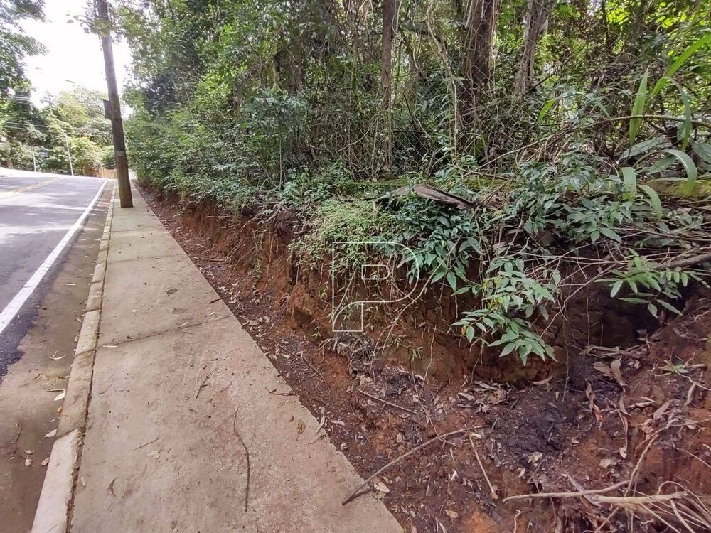 Loteamento e Condomínio, 442 m² - Foto 2