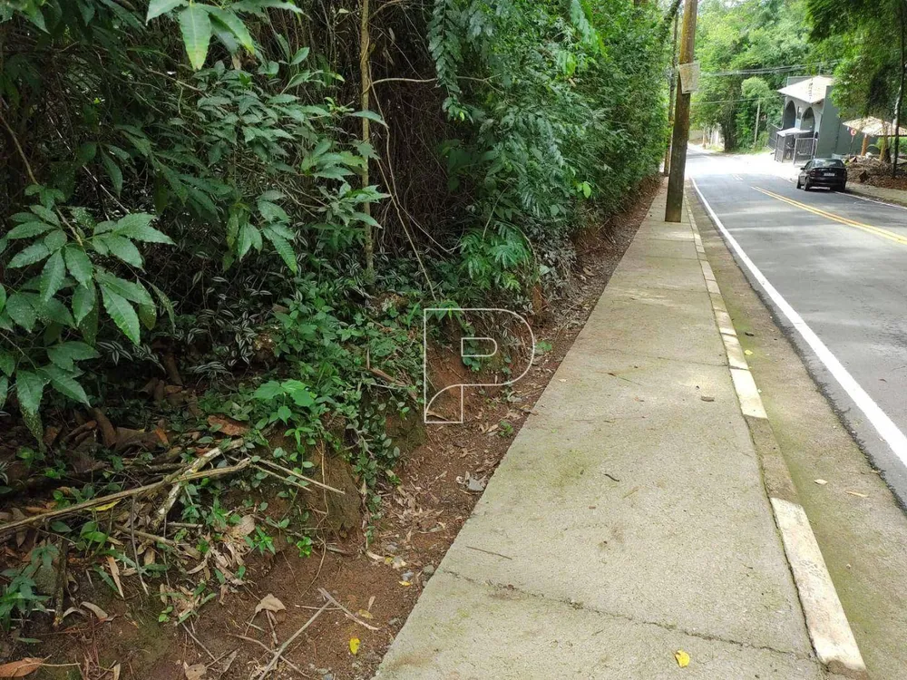 Loteamento e Condomínio, 442 m² - Foto 5