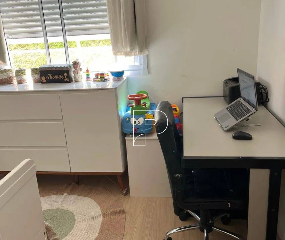 Apartamento, 2 quartos, 50 m² - Foto 11
