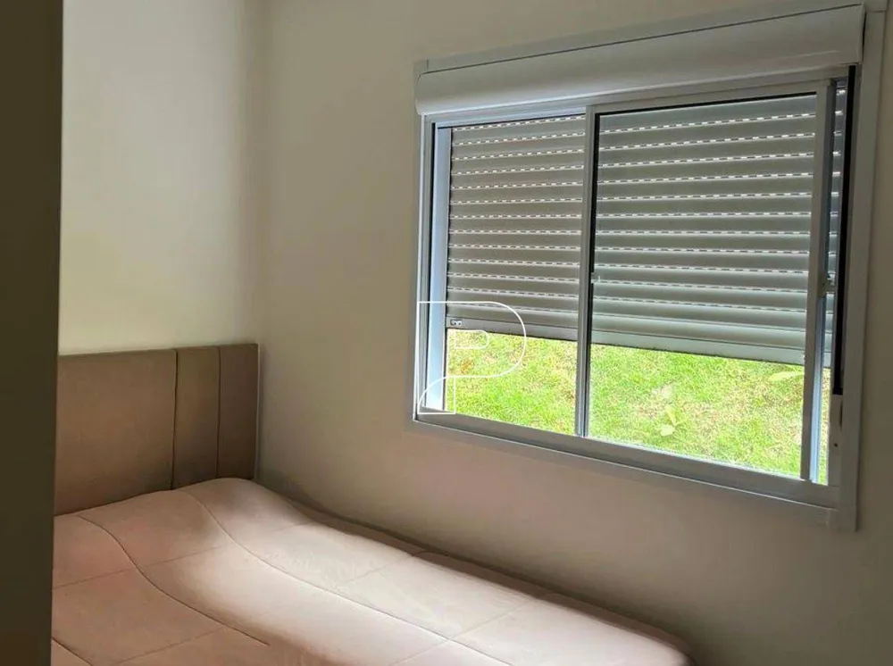 Apartamento, 2 quartos, 50 m² - Foto 9