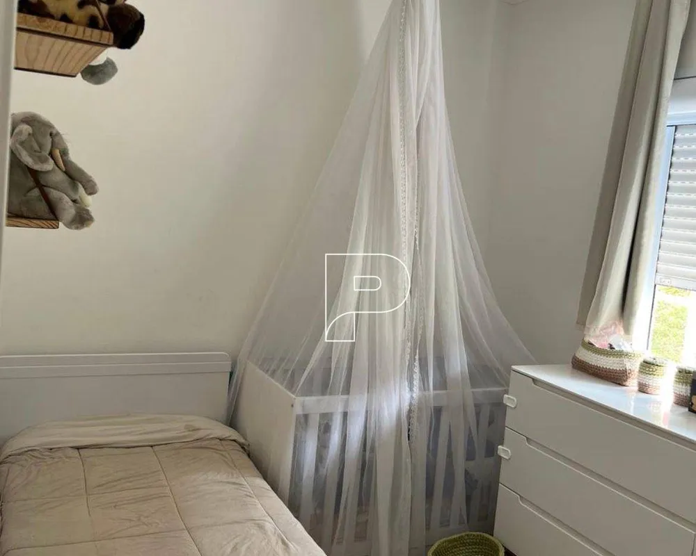 Apartamento, 2 quartos, 50 m² - Foto 12