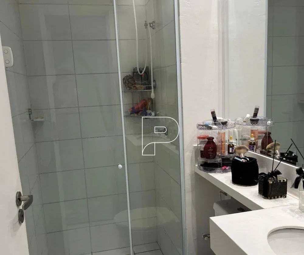 Apartamento, 2 quartos, 50 m² - Foto 7