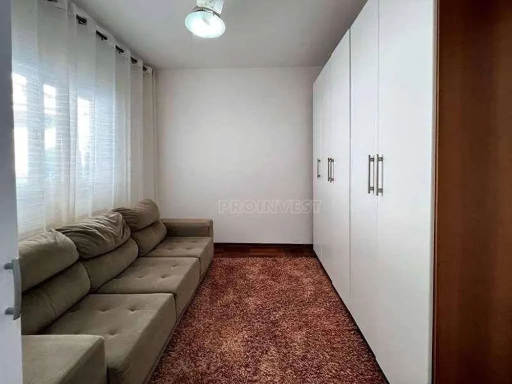 Casa de Condomínio, 5 quartos - Foto 9