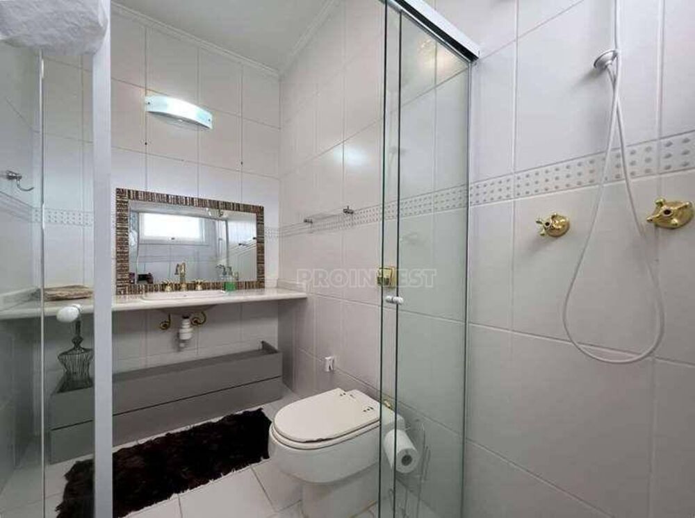 Casa de Condomínio, 5 quartos - Foto 3