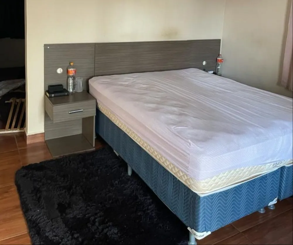 Casa de Condomínio, 6 quartos - Foto 4