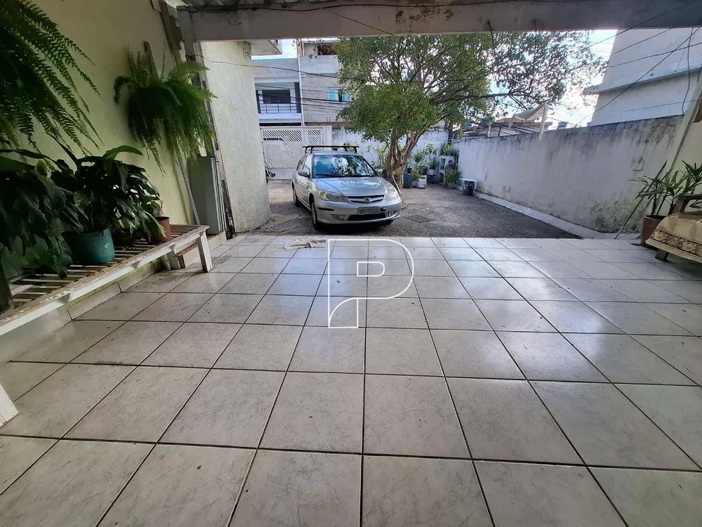Casa, 3 quartos, 149 m² - Foto 3