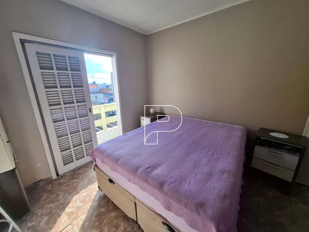 Casa, 3 quartos, 149 m² - Foto 8
