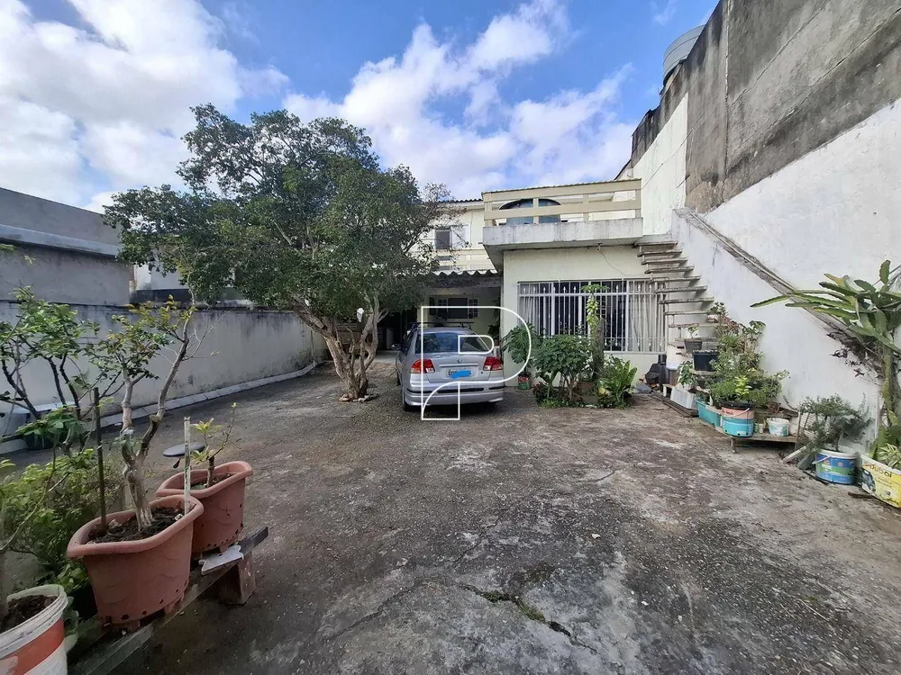 Casa, 3 quartos, 149 m² - Foto 2