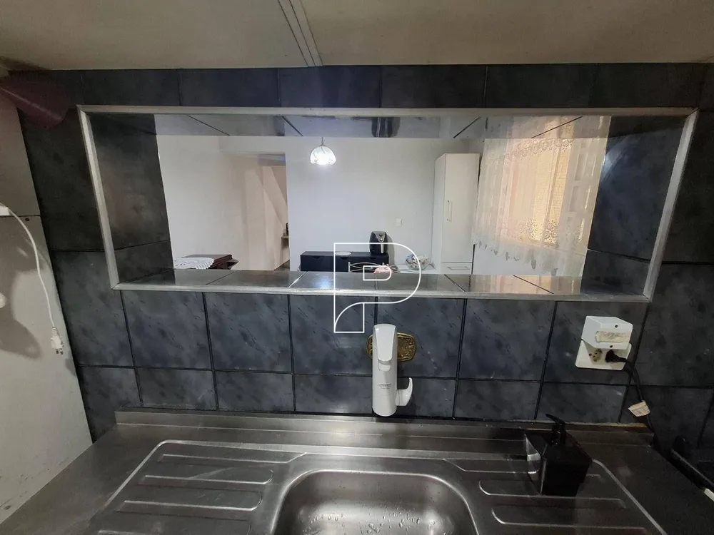 Casa, 3 quartos, 149 m² - Foto 4