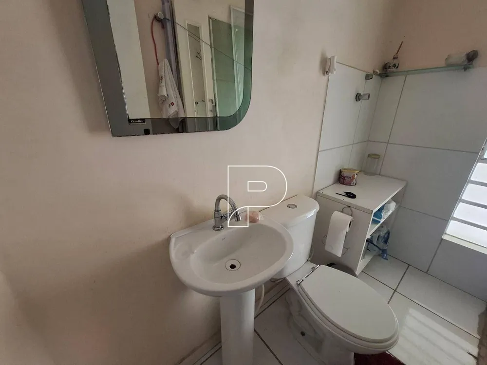 Casa, 3 quartos, 149 m² - Foto 4